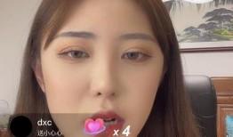 张露文吃瓜网红直播,揭秘网红圈幕后故事