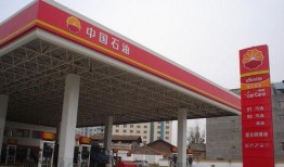 长春加油站爆料案件最新,真相揭露与法律追责并行