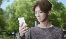 爆料鹿晗邋遢小子视频,镜头下的真实生活状态