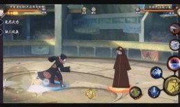 永佐爆料普攻视频,一招制胜的实战技巧解析