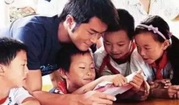 扒爷爆料娱乐圈新料,扒爷揭秘明星幕后真相